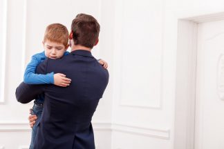 Child-CustodyParental-Neglect-Investigation